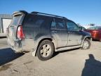 2007 Toyota 4Runner Sr5 en Venta en Wichita, KS - Front End