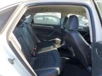 2017 Volkswagen Passat R-Line for Sale in Assonet, MA - Front End