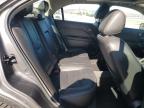 Reno, NV에서 판매 중인 2011 Ford Fusion Sel - Front End