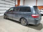 2005 Honda Odyssey Ex for Sale in Rocky View County, AB - Side