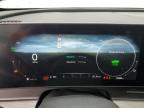 2024 Kia Sportage X-Line Prestige للبيع في New Britain، CT - Front End