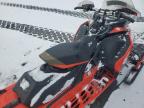 2021 Skidoo Mxz for Sale in Grantville, PA - Side
