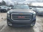 2016 Gmc Yukon Xl C1500 Slt for Sale in Madisonville, TN - Minor Dent/Scratches