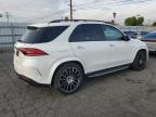 Colton, CA에서 판매 중인 2021 Mercedes-Benz Gle 350 4Matic - Side