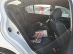 2012 Infiniti G37  продається в West Palm Beach, FL - Biohazard/Chemical