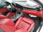 2018 Alfa Romeo Giulia Ti Q4 for Sale in Van Nuys, CA - All Over
