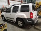 Mcfarland, WI에서 판매 중인 2011 Nissan Xterra Off Road - Normal Wear