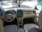 2010 Kia Sportage Lx en Venta en Gaston, SC - Side