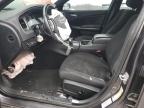 2014 Dodge Charger Sxt   en Venta en Lebanon, TN - All Over