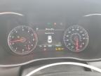 San Martin, CA에서 판매 중인 2020 Genesis G70 Elite - All Over