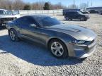 2020 Ford Mustang  للبيع في Memphis، TN - Side