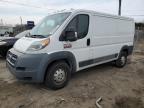 2015 Ram Promaster 1500 1500 Standard იყიდება Baltimore-ში, MD - Minor Dent/Scratches