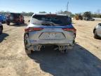 Theodore, AL에서 판매 중인 2021 Toyota Highlander Xle - Rear End