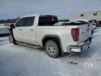 2023 GMC SIERRA K1500 SLT for sale at Copart ON - COOKSTOWN