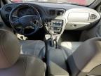 2004 Chevrolet Trailblazer Ls na sprzedaż w Portland, OR - Front End