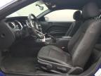 2014 Ford Mustang  na sprzedaż w Haslet, TX - Front End