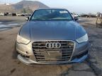 2015 Audi A3 Premium en Venta en Colton, CA - Front End