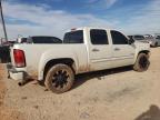 2013 Gmc Sierra K1500 Denali zu verkaufen in Andrews, TX - Front End