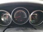 2008 Dodge Grand Caravan Se for Sale in Finksburg, MD - Front End