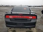 2013 Dodge Charger Srt-8 for Sale in Martinez, CA - Vandalism