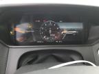 2019 Land Rover Range Rover Velar R-Dynamic Se for Sale in Rancho Cucamonga, CA - Front End
