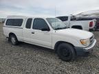1999 Toyota Tacoma Xtracab იყიდება Reno-ში, NV - Minor Dent/Scratches