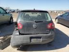 2007 Volkswagen Rabbit  en Venta en Kansas City, KS - All Over