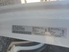 2023 Ram Promaster 3500 3500 High zu verkaufen in Andrews, TX - Undercarriage