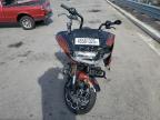 2023 Harley-Davidson Fltrxse  за продажба в North Las Vegas, NV - Front End