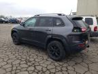 Woodburn, OR에서 판매 중인 2016 Jeep Cherokee Trailhawk - All Over