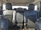 2015 Dodge Journey Crossroad zu verkaufen in Windham, ME - Front End