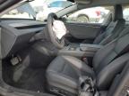 2024 Tesla Model 3  за продажба в Temple, TX - Front End