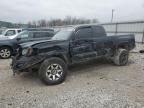 2019 Toyota Tacoma Access Cab zu verkaufen in Lawrenceburg, KY - All Over