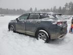 Windham, ME에서 판매 중인 2024 Kia Sportage Lx - Front End
