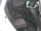 2020 Honda Cr-V Ex იყიდება Martinez-ში, CA - Front End