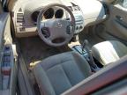 2003 Nissan Altima Base للبيع في Miami، FL - Front End