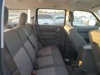 2010 Dodge Nitro Se for Sale in Spartanburg, SC - Front End
