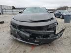 2020 Dodge Charger Sxt zu verkaufen in Prairie Grove, AR - Front End
