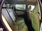 2016 Volvo Xc60 T5 Premier იყიდება Austell-ში, GA - Side