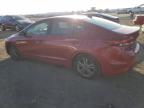 2018 Hyundai Elantra Sel na sprzedaż w San Diego, CA - Front End