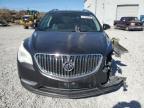 2013 Buick Enclave  for Sale in Reno, NV - Front End