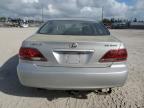 2005 Lexus Es 330 за продажба в West Palm Beach, FL - Minor Dent/Scratches