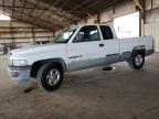 1999 Dodge Ram 1500  იყიდება Phoenix-ში, AZ - Minor Dent/Scratches