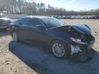 2016 Lexus Es 350 for Sale in Gastonia, NC - Front End