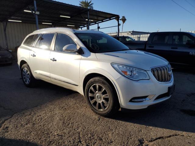 2013 Buick Enclave  за продажба в Phoenix, AZ - Mechanical