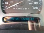 Helena, MT에서 판매 중인 2006 Gmc Sierra K1500 Denali - Front End