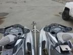 2008 Other                       Yamaha for Sale in Martinez, CA - Minor Dent/Scratches