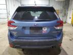 2019 Subaru Forester Limited იყიდება Candia-ში, NH - Front End