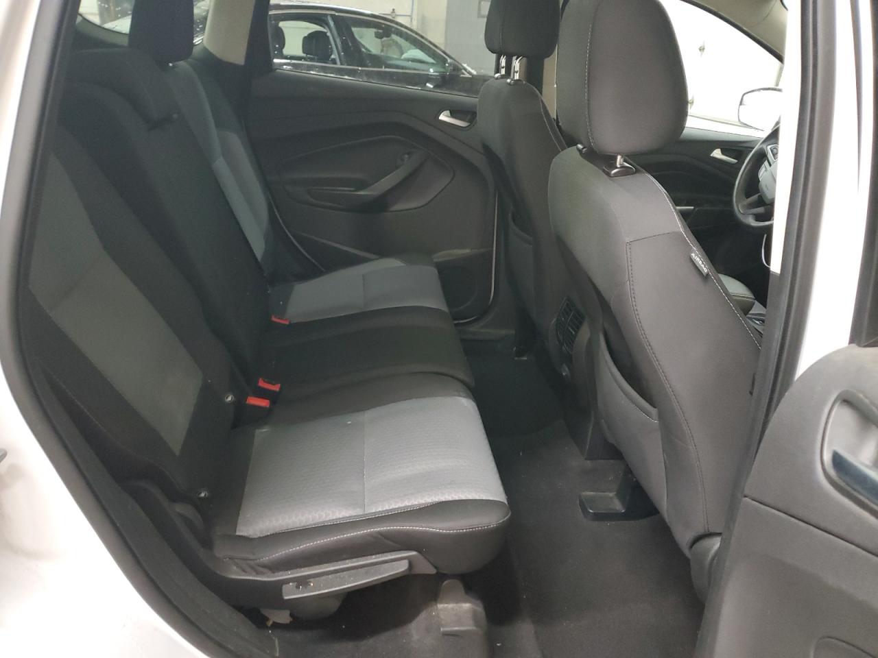 2017 Ford Escape - Image 11