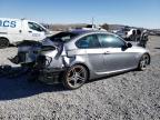 2011 Bmw 335 Is for Sale in Reno, NV - Rear End